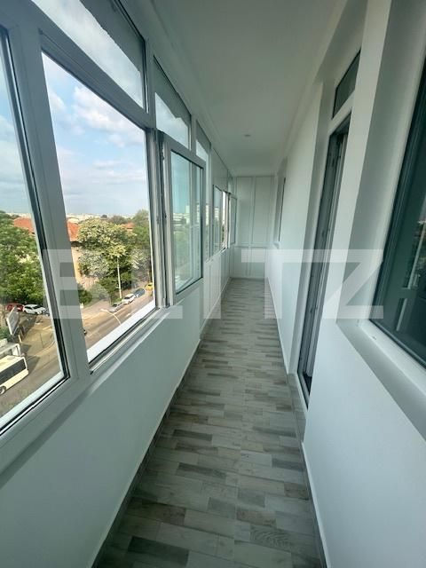 Apartament de vânzare 2 camere 1 Mai - 172090AV | BLITZ București | Poza8