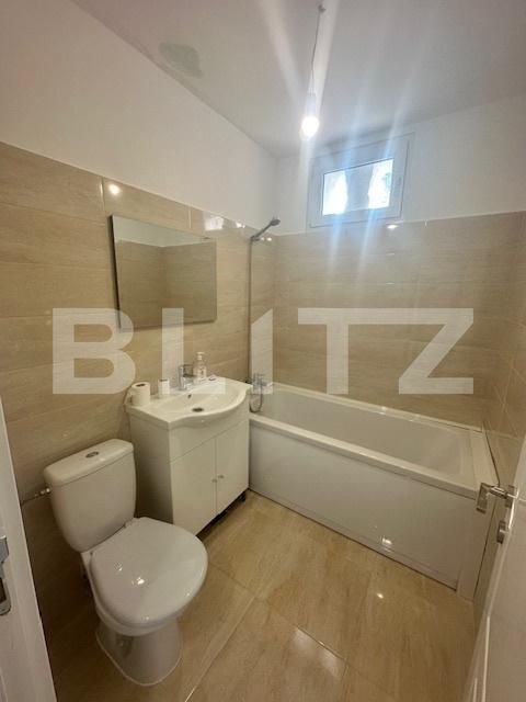Apartament de vânzare 2 camere 1 Mai - 172090AV | BLITZ București | Poza9