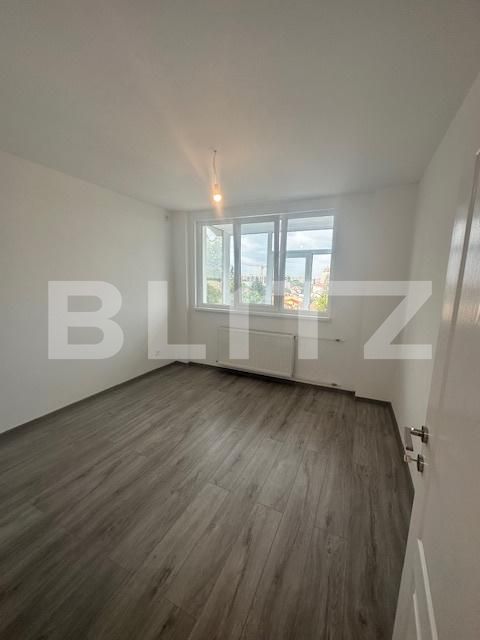 Apartament de vânzare 2 camere 1 Mai - 172090AV | BLITZ București | Poza3