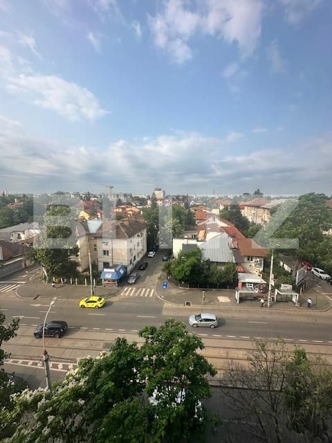 Apartament de vânzare 2 camere 1 Mai - 172090AV | BLITZ București | Poza11