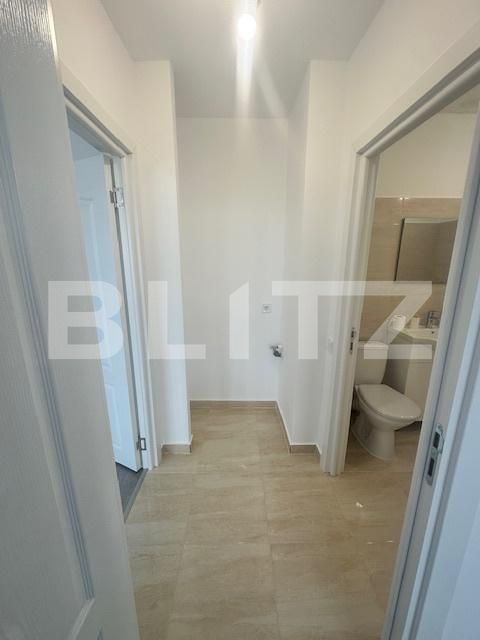 Apartament de vânzare 2 camere 1 Mai - 172090AV | BLITZ București | Poza10