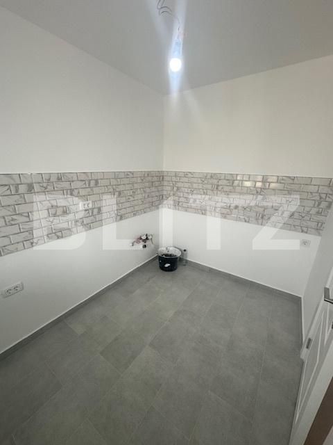 Apartament de vânzare 2 camere 1 Mai - 172090AV | BLITZ București | Poza5