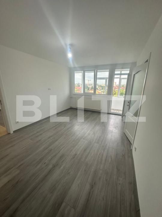Apartament de vânzare 2 camere 1 Mai - 172090AV | BLITZ București | Poza1