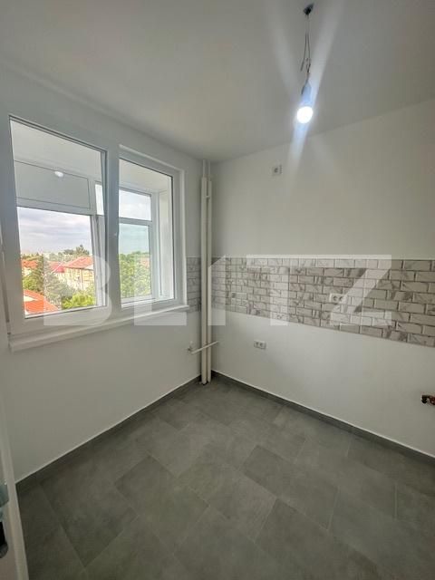 Apartament de vânzare 2 camere 1 Mai - 172090AV | BLITZ București | Poza6