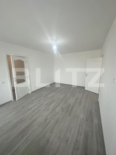 Apartament de vânzare 2 camere 1 Mai - 172090AV | BLITZ București | Poza2