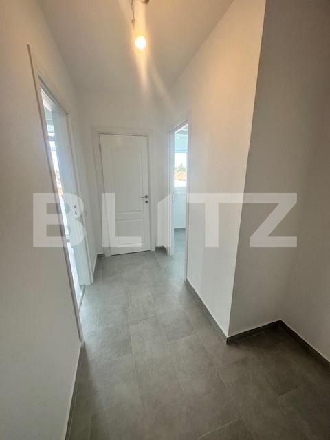Apartament de vânzare 2 camere 1 Mai - 172090AV | BLITZ București | Poza4