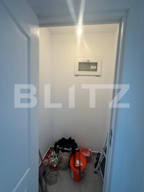 Apartament de vânzare 2 camere 1 Mai - 172090AV | BLITZ București | Poza7