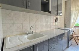 Garsoniera, de vanzare, 37 mp, zona 13 Septembrie