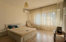 Garsoniera, de vanzare, 37 mp, zona 13 Septembrie