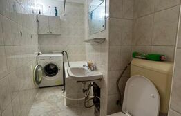 Garsoniera, de vanzare, 37 mp, zona 13 Septembrie