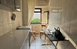 Garsoniera, de vanzare, 37 mp, zona 13 Septembrie