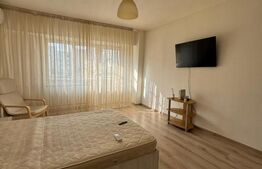 Garsoniera, de vanzare, 37 mp, zona 13 Septembrie