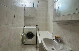 Garsoniera, de vanzare, 37 mp, zona 13 Septembrie