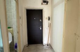 Garsoniera, de vanzare, 37 mp, zona 13 Septembrie