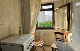 Garsoniera, de vanzare, 37 mp, zona 13 Septembrie