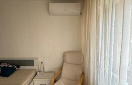 Garsoniera, de vanzare, 37 mp, zona 13 Septembrie