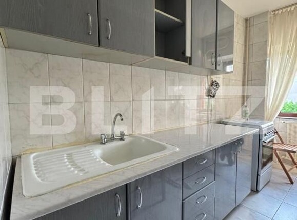 Garsonieră de vânzare 13 Septembrie - 172123AV | BLITZ București | Poza5