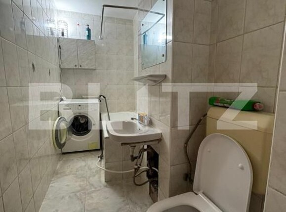 Garsonieră de vânzare 13 Septembrie - 172123AV | BLITZ București | Poza7