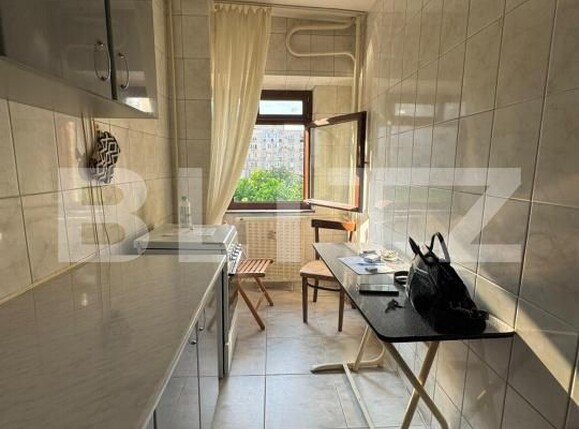 Garsonieră de vânzare 13 Septembrie - 172123AV | BLITZ București | Poza4