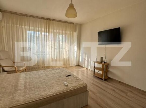 Garsonieră de vânzare 13 Septembrie - 172123AV | BLITZ București | Poza2