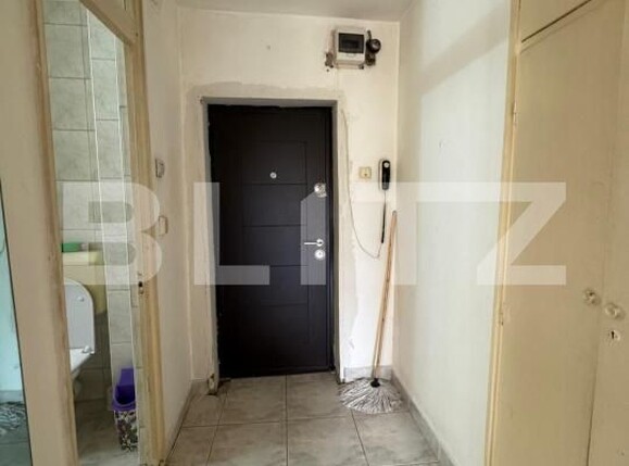 Garsonieră de vânzare 13 Septembrie - 172123AV | BLITZ București | Poza9