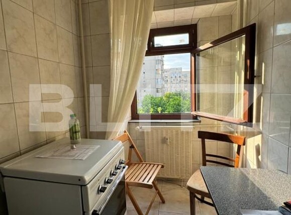 Garsonieră de vânzare 13 Septembrie - 172123AV | BLITZ București | Poza6