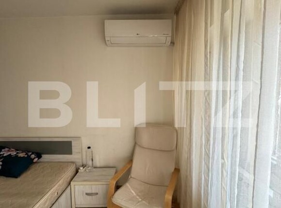 Garsonieră de vânzare 13 Septembrie - 172123AV | BLITZ București | Poza3