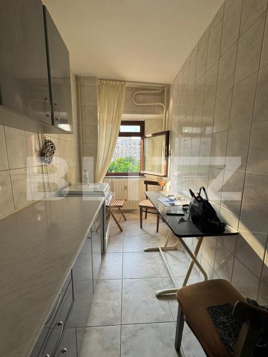 Garsonieră de vânzare 13 Septembrie - 172123AV | BLITZ București | Poza4