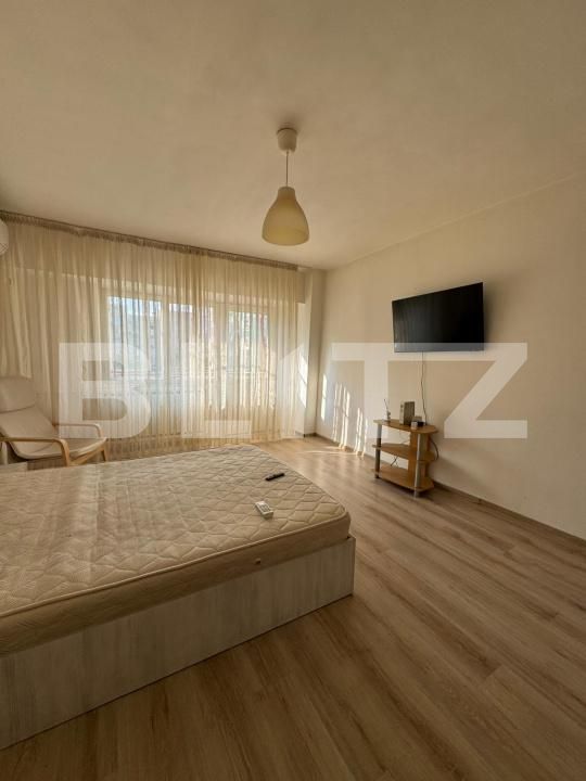 Garsonieră de vânzare 13 Septembrie - 172123AV | BLITZ București | Poza2