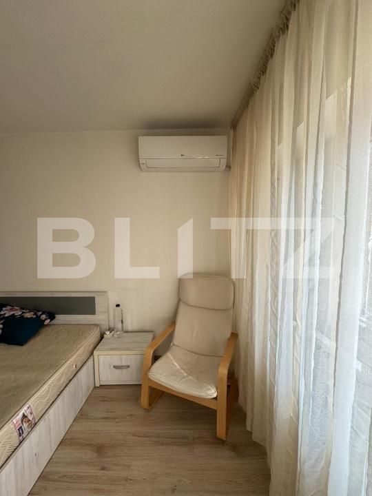 Garsonieră de vânzare 13 Septembrie - 172123AV | BLITZ București | Poza3