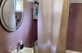 Apartament 3 camere decomandat, Aparatorii Patriei