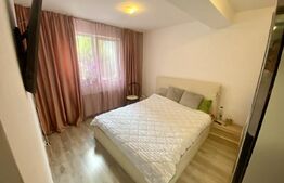 Apartament 3 camere decomandat, Aparatorii Patriei