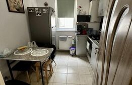 Apartament 3 camere decomandat, Aparatorii Patriei