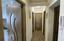 Apartament 3 camere decomandat, Aparatorii Patriei