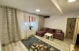 Apartament 3 camere decomandat, Aparatorii Patriei