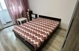 Apartament 3 camere decomandat, Aparatorii Patriei