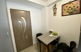 Apartament 3 camere decomandat, Aparatorii Patriei