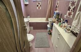 Apartament 3 camere decomandat, Aparatorii Patriei