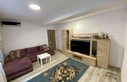 Apartament 3 camere decomandat, Aparatorii Patriei
