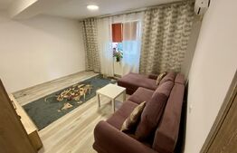 Apartament 3 camere decomandat, Aparatorii Patriei