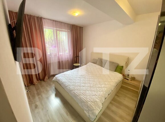 Apartament de vânzare 3 camere Berceni - 172132AV | BLITZ București | Poza5