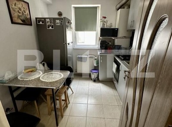 Apartament de vânzare 3 camere Berceni - 172132AV | BLITZ București | Poza7