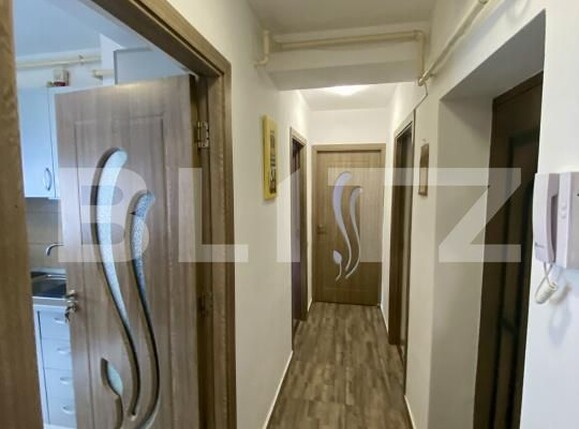 Apartament de vânzare 3 camere Berceni - 172132AV | BLITZ București | Poza4