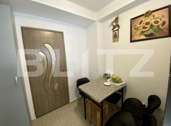Apartament de vânzare 3 camere Berceni - 172132AV | BLITZ București | Poza8