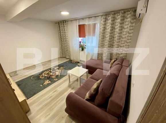 Apartament de vânzare 3 camere Berceni - 172132AV | BLITZ București | Poza2