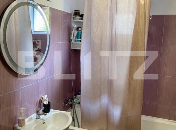 Apartament de vânzare 3 camere Berceni - 172132AV | BLITZ București | Poza9