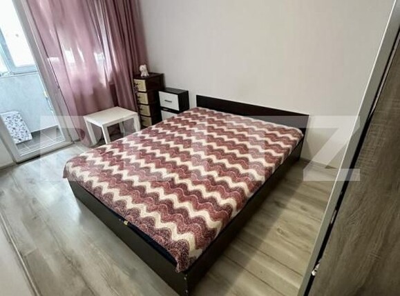 Apartament de vânzare 3 camere Berceni - 172132AV | BLITZ București | Poza6