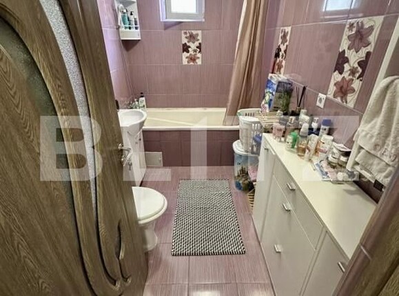 Apartament de vânzare 3 camere Berceni - 172132AV | BLITZ București | Poza10