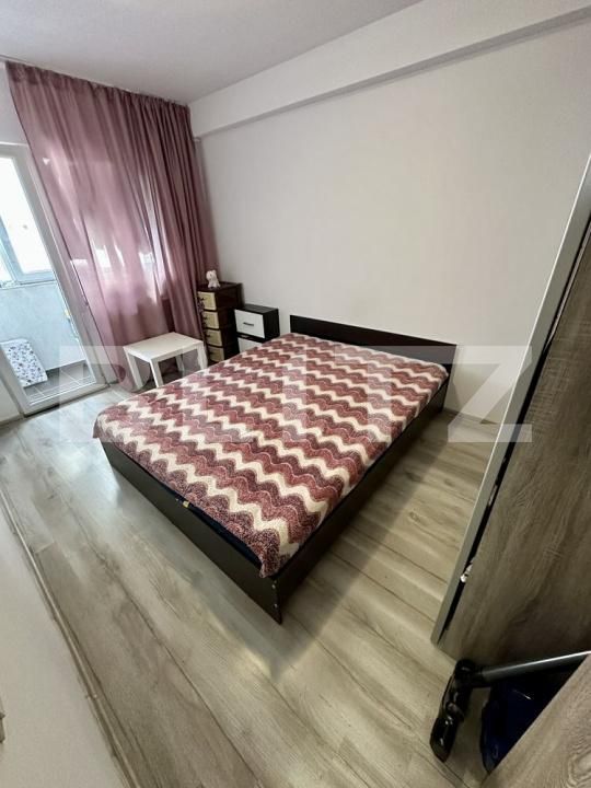 Apartament de vânzare 3 camere Berceni - 172132AV | BLITZ București | Poza6