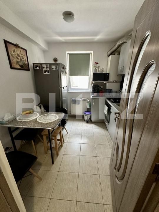 Apartament de vânzare 3 camere Berceni - 172132AV | BLITZ București | Poza7